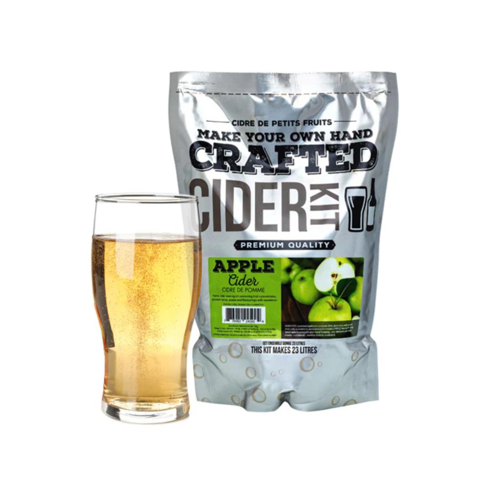 Cider