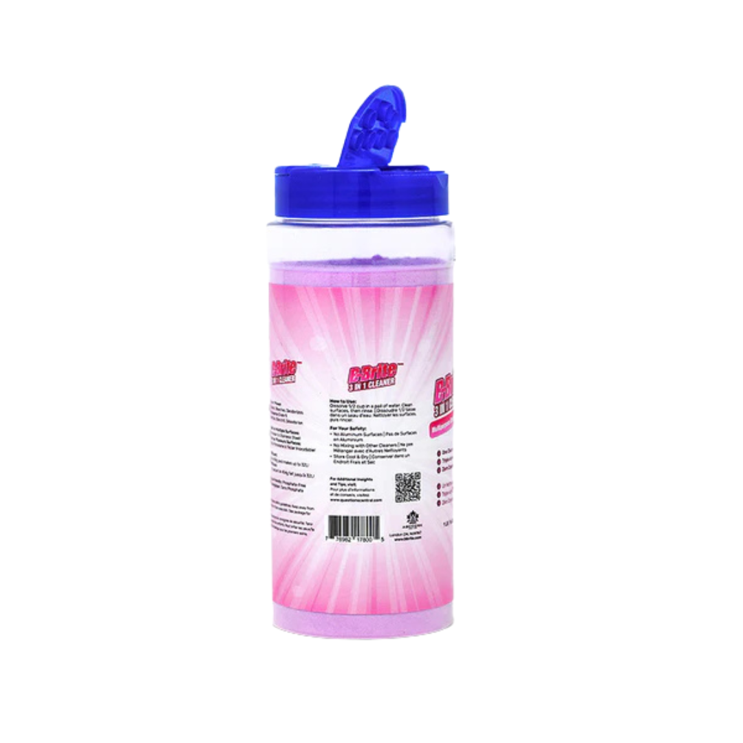 B-Brite Cleaner (pink stuff) 454 grams - Urbandealss