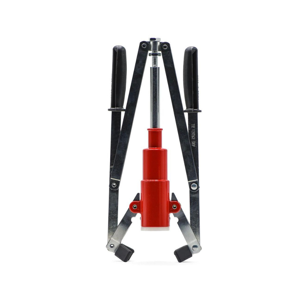 Winemaking Starter Kit - Urbandealss