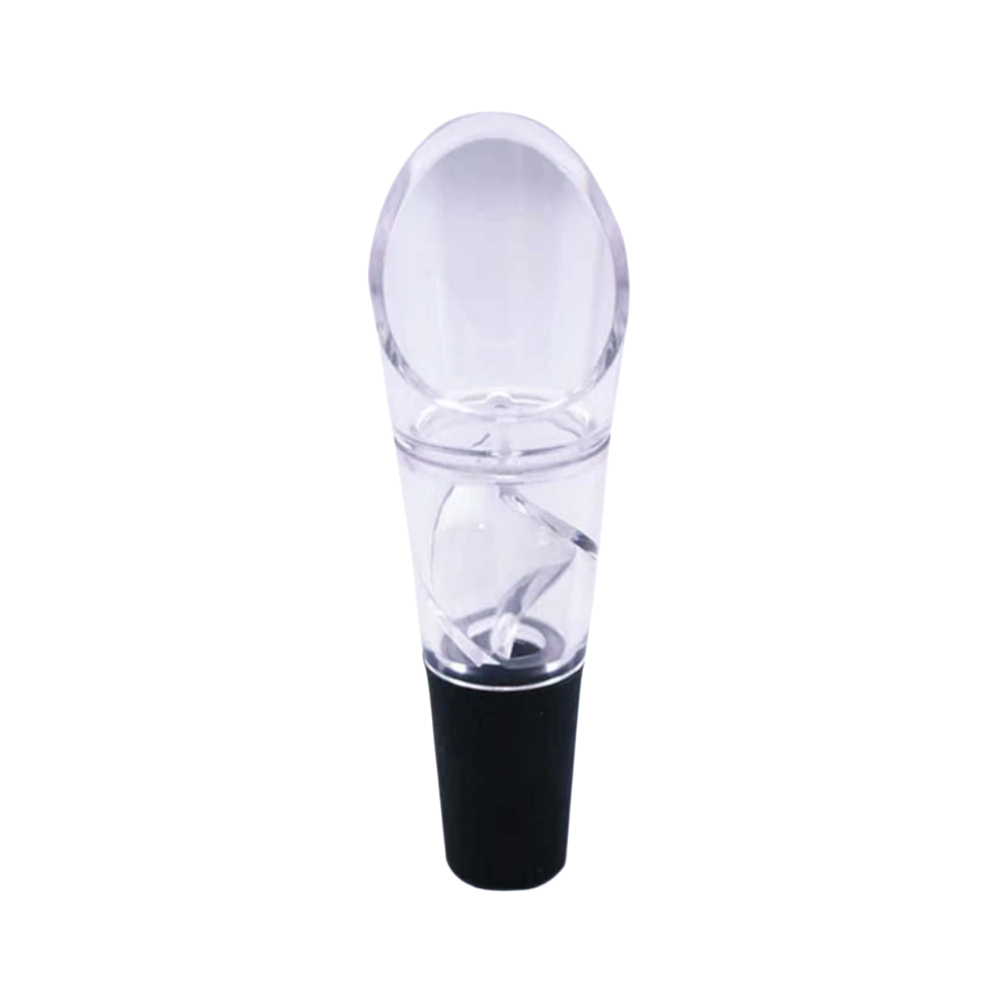 Wine Aerator - Urbandealss