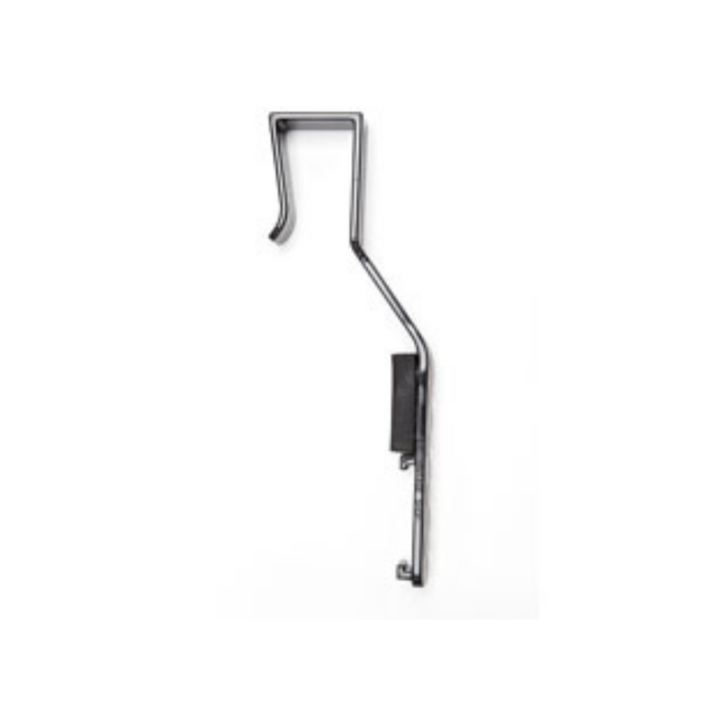 Shrink Tops - 2 in 1 tool - Urbandealss