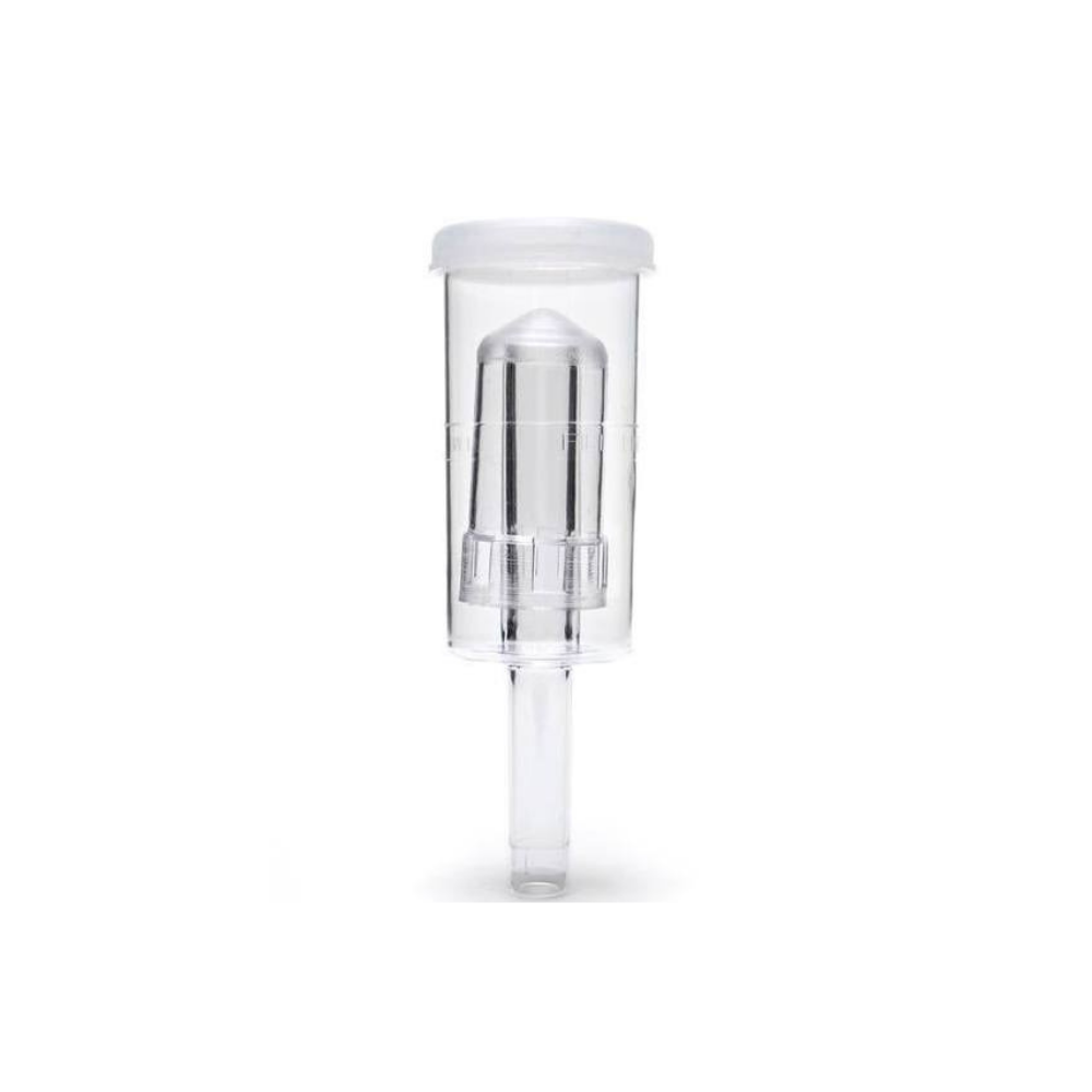 Fermentation Air Lock Regular - Urbandealss
