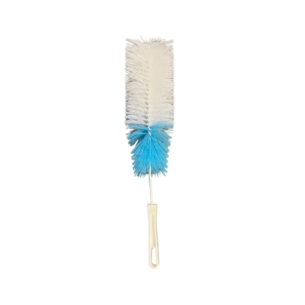 Brush - Wine/Beer Bottles - Urbandealss