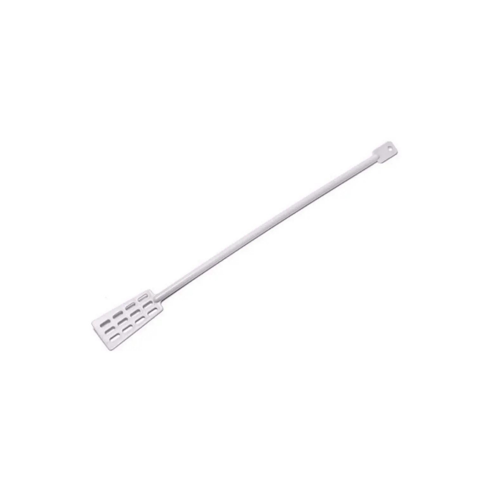Brew Paddle - Urbandealss