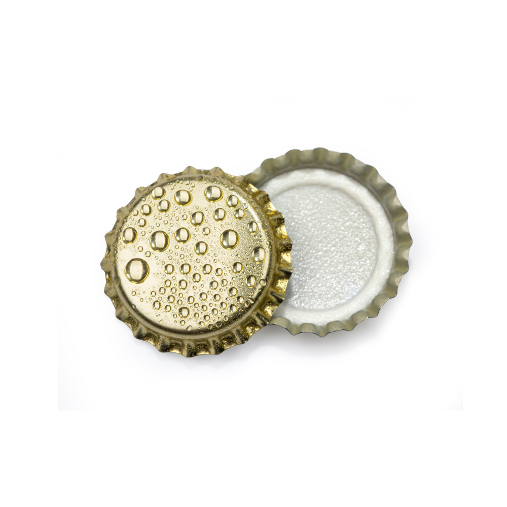 Beer Caps - Urbandealss