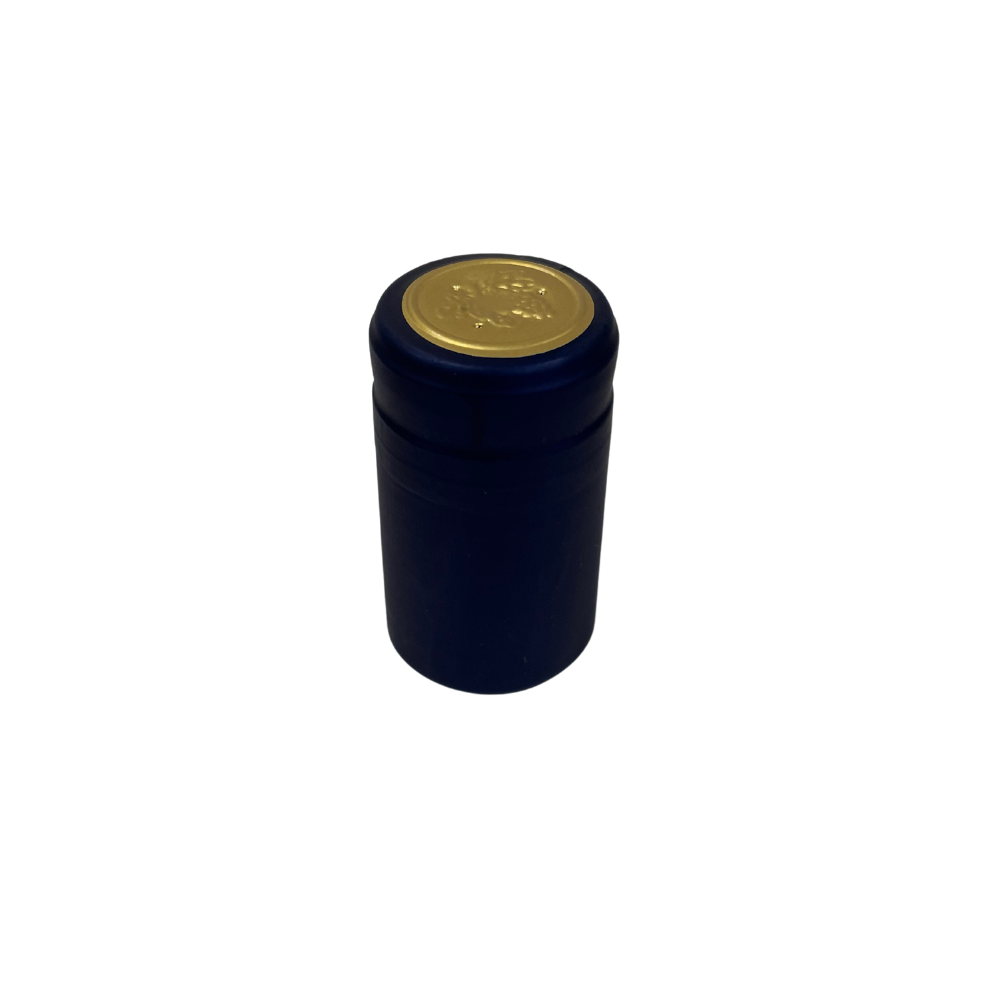 Shrink Tops Egyptian Violet Metallic - 30 - Urbandealss
