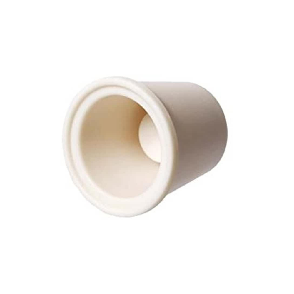 Glass Carboy Stopper/Bung Solid - Urbandealss
