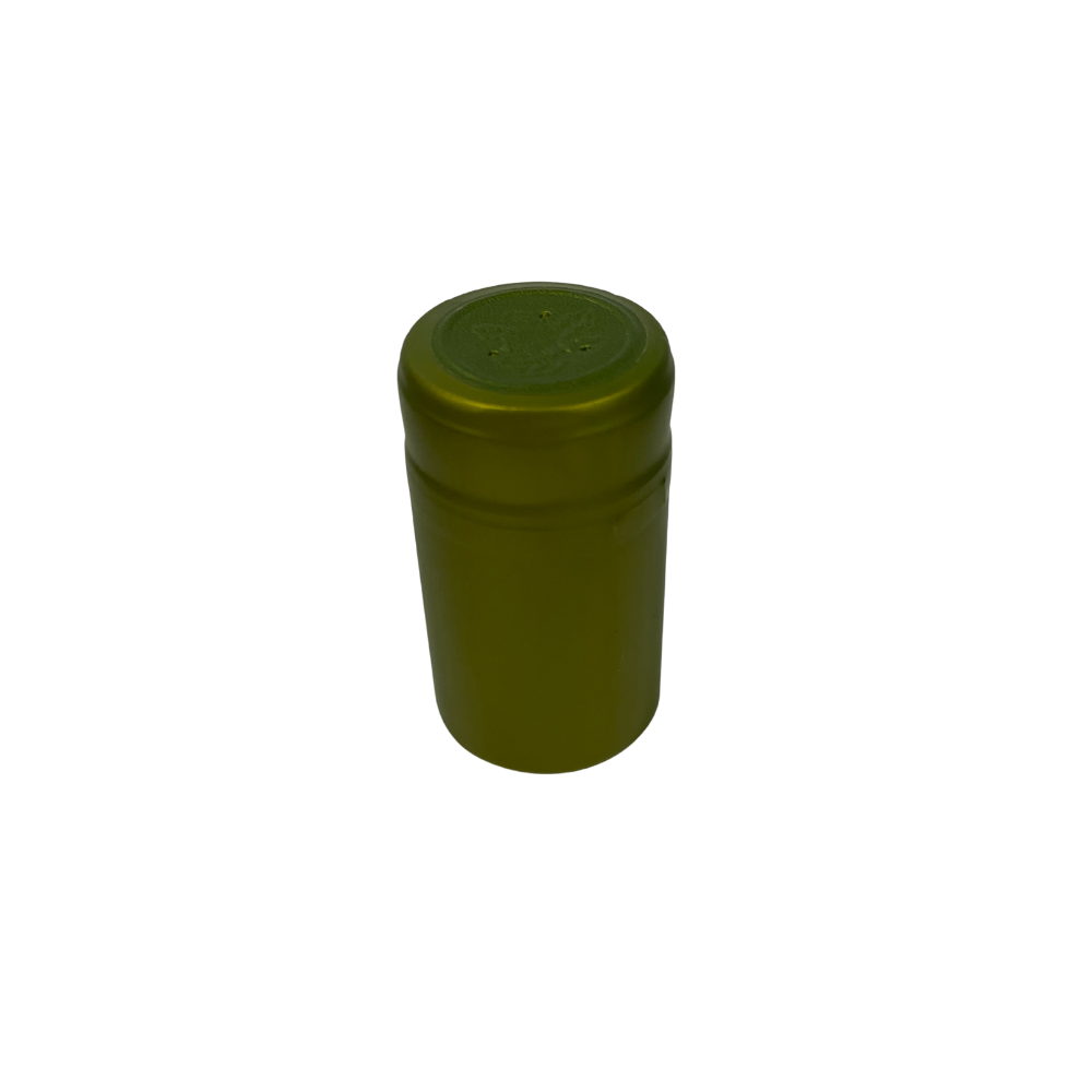 Shrink Tops Green Tea - 30 - Urbandealss