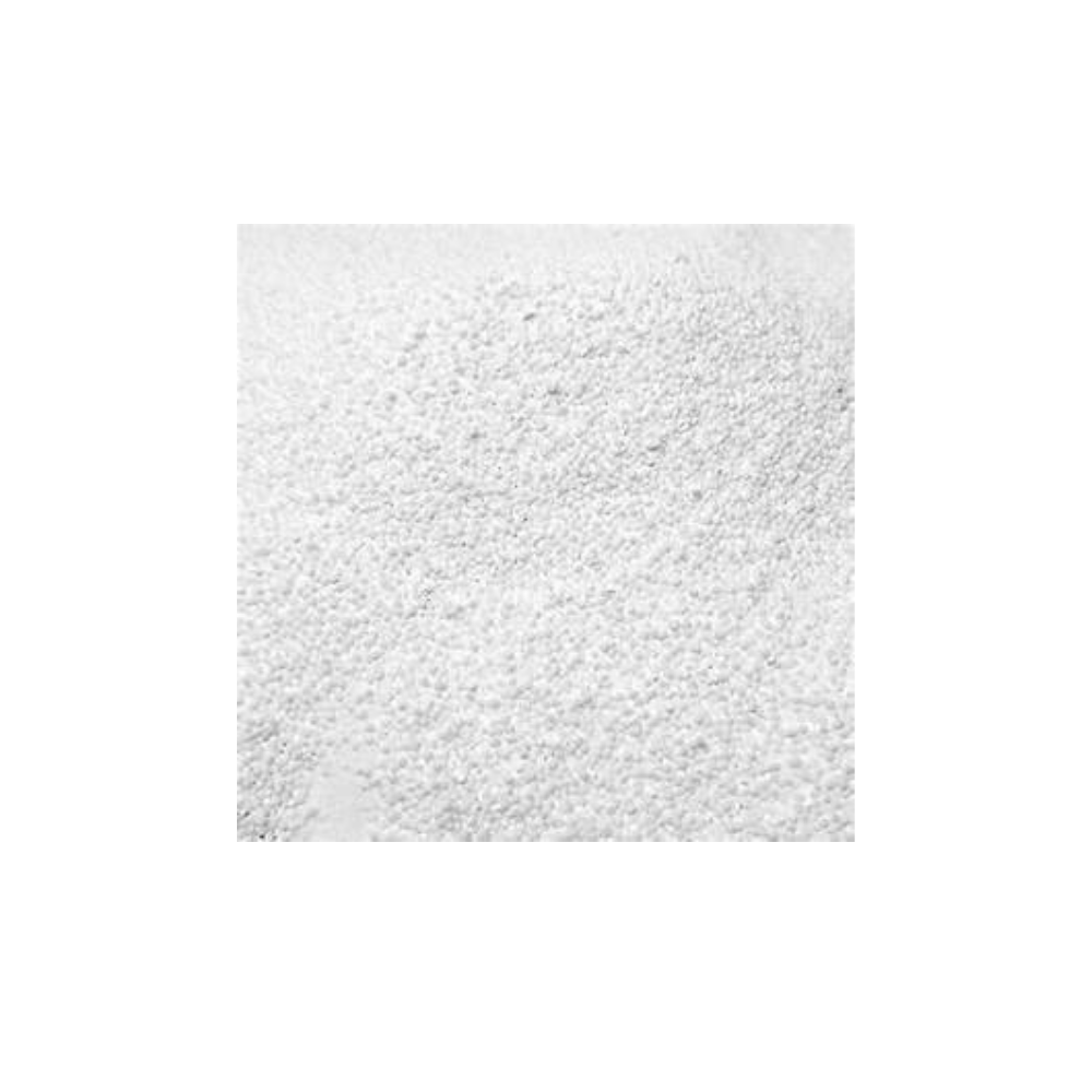 Oxysan - no rinse 1kg - Urbandealss