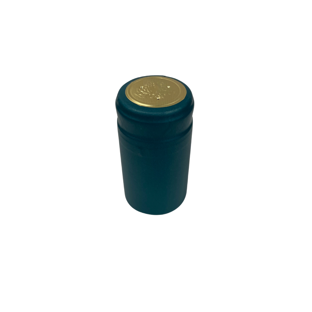 Shrink Tops Plain Teal - 30 - Urbandealss