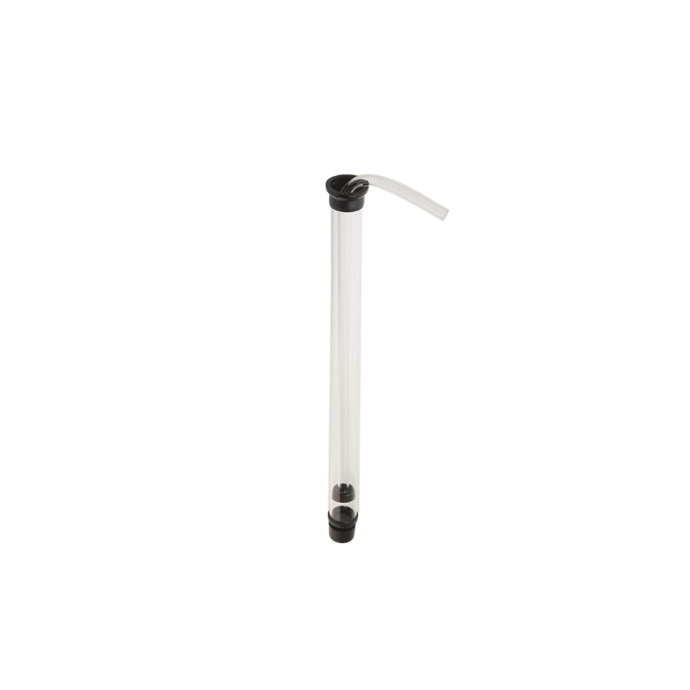 Auto-Siphon Regular - Urbandealss