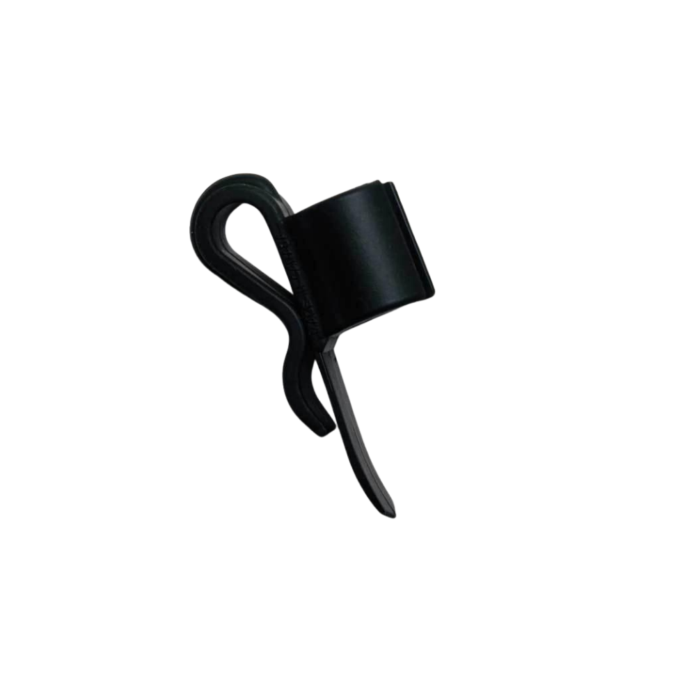 Auto-Siphon Clamp Regular Size - Urbandealss