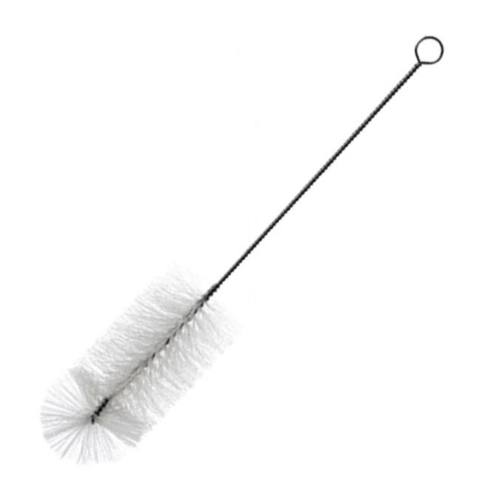 Brush XL Fluffy - Urbandealss