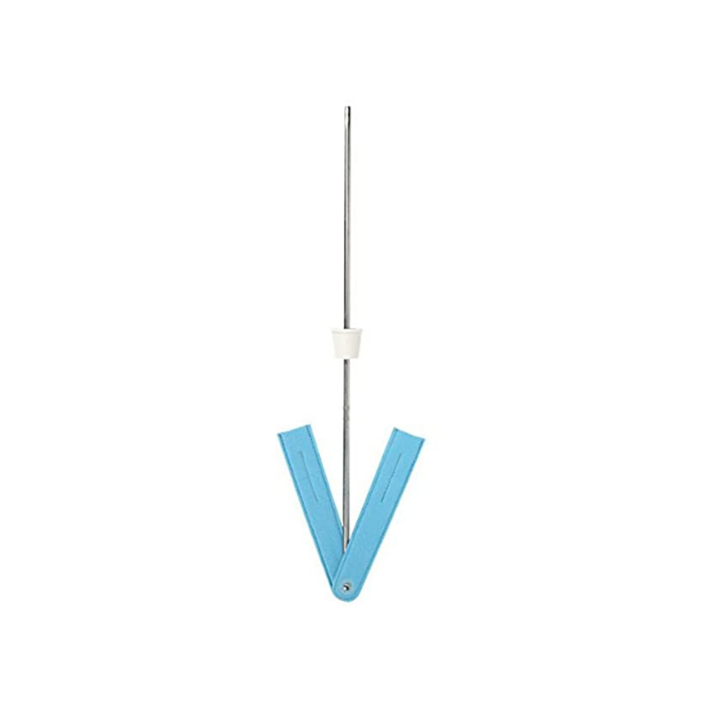 Carboy Cleaner (drill attachment) - Urbandealss