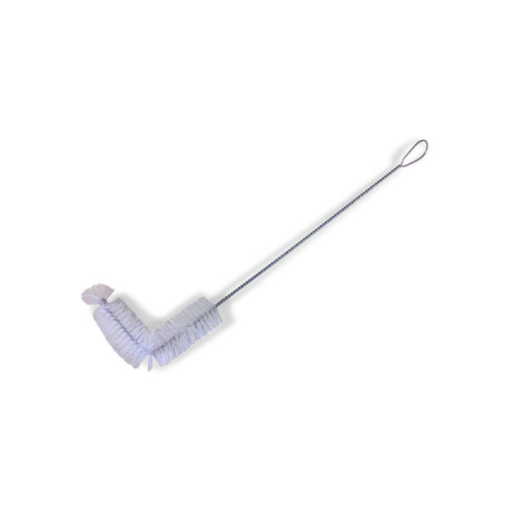 Brush Large Elbow - Urbandealss