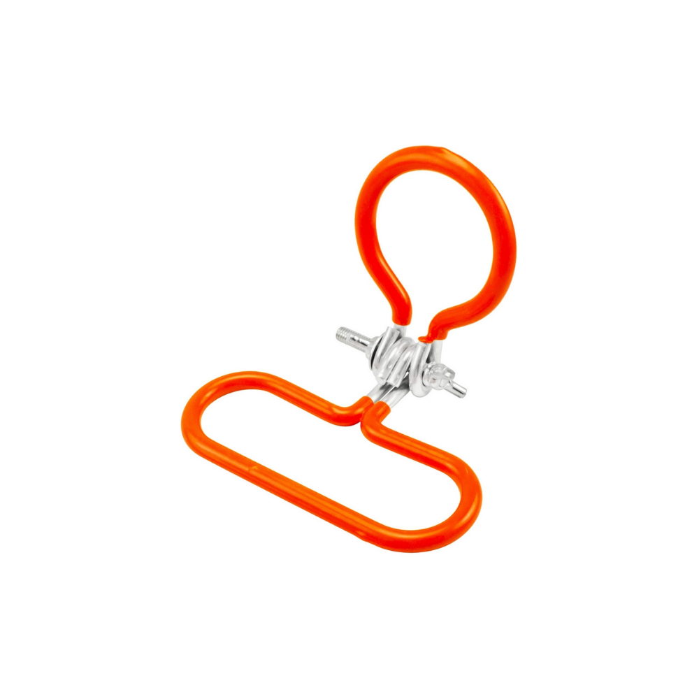 Carboy Handle - Urbandealss