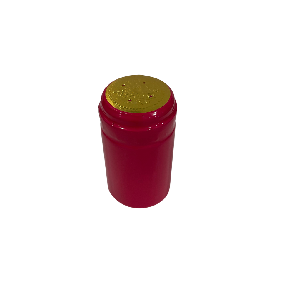 Shrink Tops Fuchsia - 30 - Urbandealss