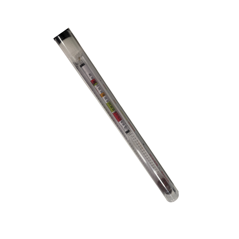 Hydrometer wine/beer - Urbandealss
