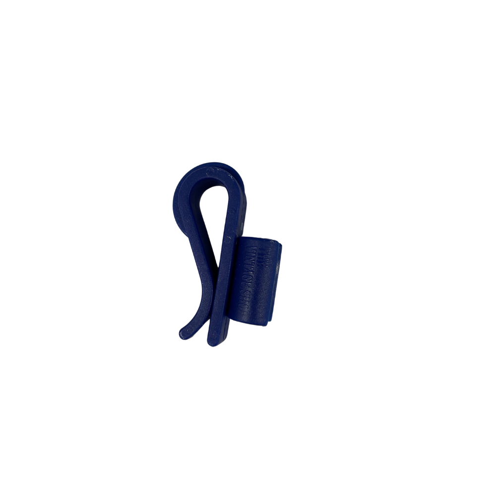 J-Tube Holder Large - Urbandealss