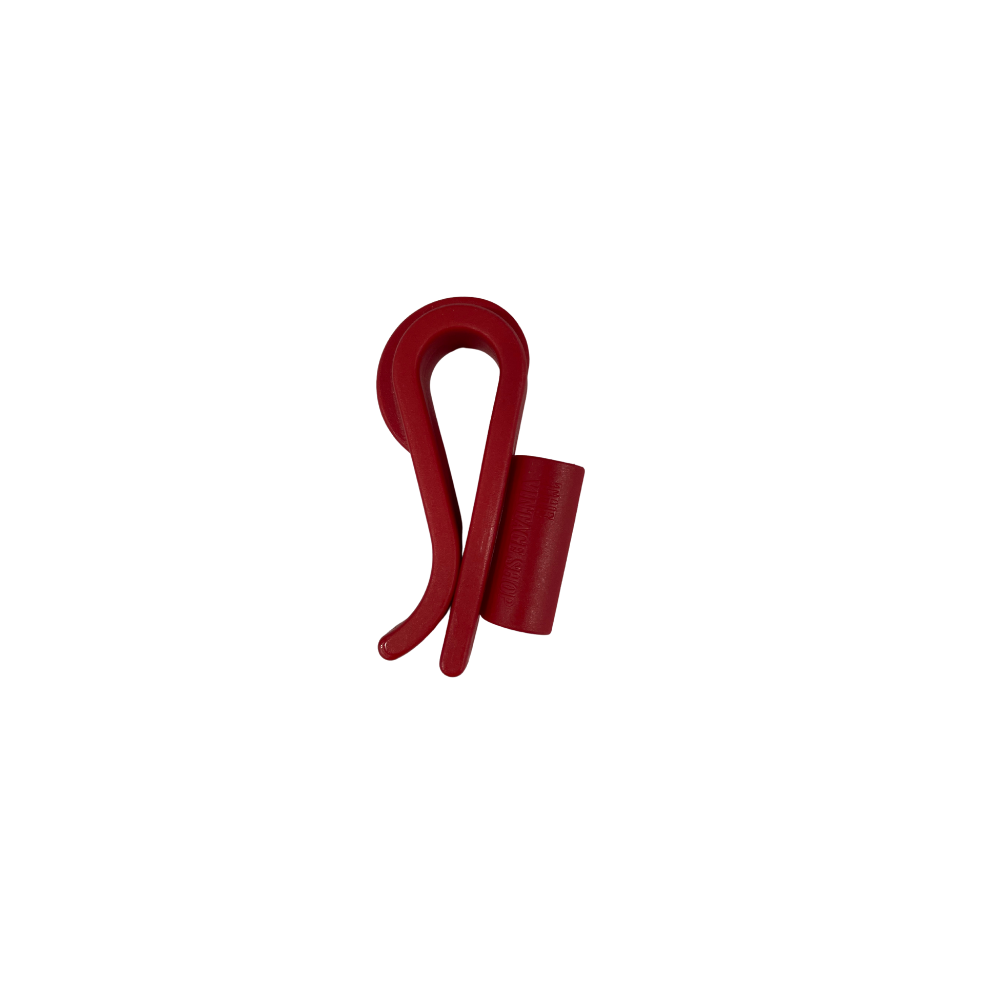 J-Tube Holder Regular - Urbandealss