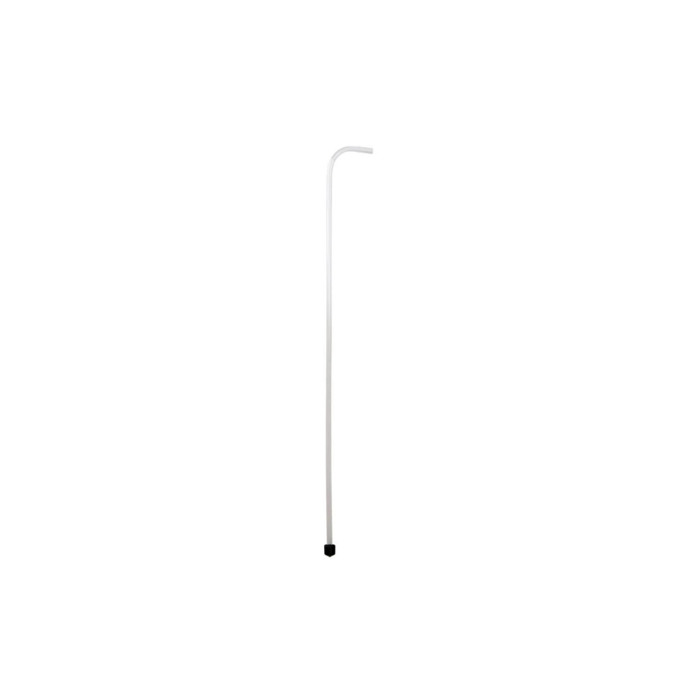 J-Tube Large Size w/anti sediment tip - Urbandealss