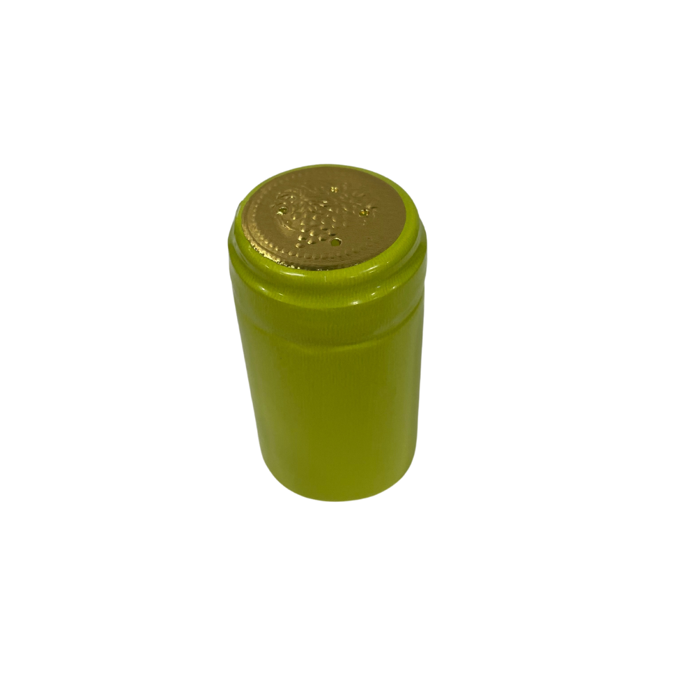 Shrink Tops Lemon Lime - 30 - Urbandealss