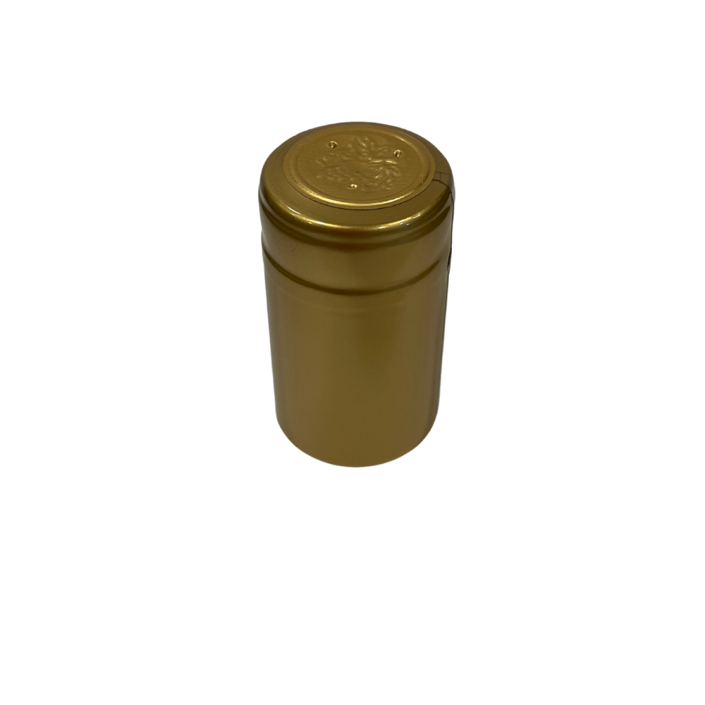 Shrink Tops Gold - 30 - Urbandealss