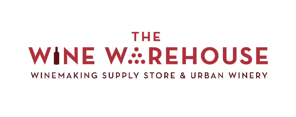 Full Service Package +$119.99 - Make It For Me including 30 bottles; 30 synthetic corks; labels and shrink tops (I understand that I must visit in-person to start the fermentation) - Urbandealss